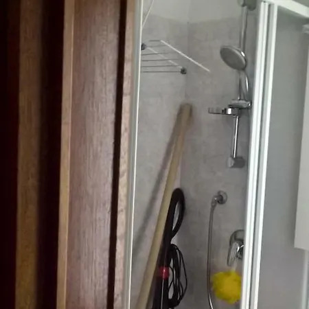 Mirtilli 2 Prázdninový dům *